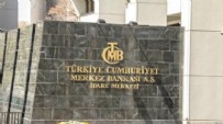 Merkez Bankası'ndan 'esneklik' kararı...