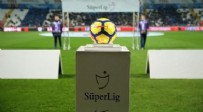 SÜPER LIG - Süper Lig'in kaderi için kritik toplantı! Premier Lig modeli