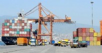 TUIK - TÜİK şubat ayı dış ticaret endekslerini açıkladı