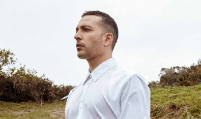 Yüzünün son hali olay oldu!