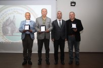 47'Nci Turizm Haftasi Kula'da Etkinliklerle Kutlandi