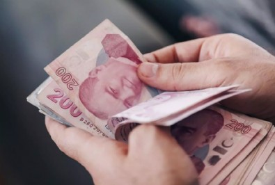 Asgari ücrete zam geliyor: Milyonlarca asgari ücretliye temmuz zammı kesinleşti