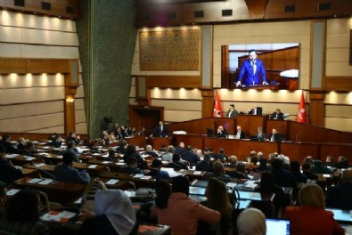 Ekrem İmamoğlu'nun söz verip yerine getirmediği vaatler