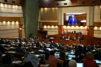 Ekrem İmamoğlu'nun söz verip yerine getirmediği vaatler