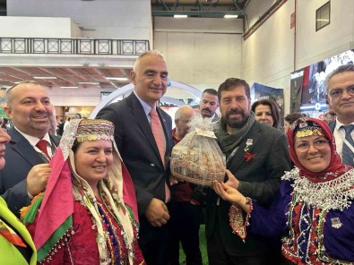 EMIT 2023'Te Dogal Sehir Sindirgi Rüzgari