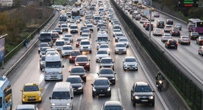 İçişleri Bakanlığı'ndan 81 ile genelge!