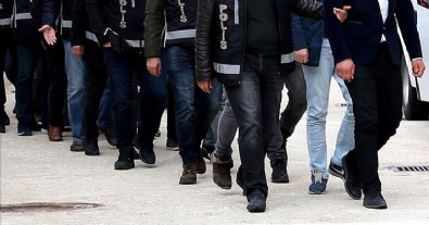 İstanbul merkezli 5 ilde dolandırıcılık operasyonu: Gözaltılar var