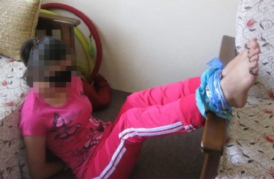 Kadınları falakaya yatırıp video çekmişti! Türkiye’nin konuştuğu kargocu hakkında yeni gelişme!