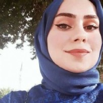 Konya'da kuzeninin evlilik teklifini reddedince vurulan Emine Hemşire öldü