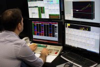 Pay Senedi Yatirimci 4,5 Milyonu Asti