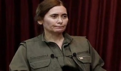 PKK'dan Kılıçdaroğlu ve 7'li koalisyona bir destek daha: AK Parti-MHP ittifakını yenilgiye uğratmak gerek