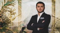  THODEX SON DAKİKA - Thodex'in kurucusu Faruk Fatih Özer’in Türkiye’ye iade kararının bozulması talebine ret
