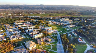 Uludag Üniversitesi'nin 18 ADEP Projesine YÖK'ten Onay