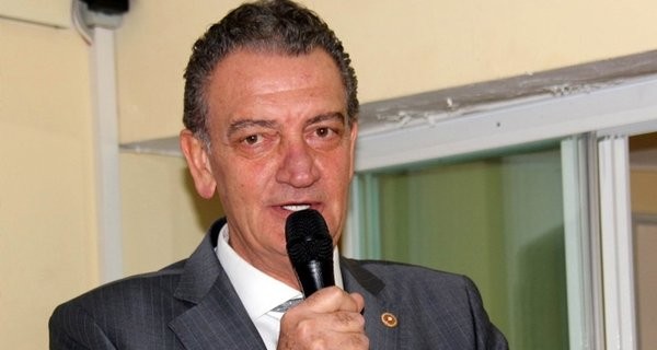 ADD Başkanı Hüsnü Bozkurt: CHP Atatürkçüleri değil FETÖ'cüleri aday yaptı
