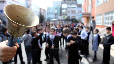 Ara tatil bugün başlıyor