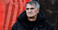 ŞENOL GÜNEŞ - Beşiktaş'ta 2 ayrılık birden! Transfer resmen açıklandı, 13 milyon Euro...
