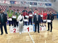 Fatih Ortaokulu Masa Tenisinde Türkiye Finalinde Haberi