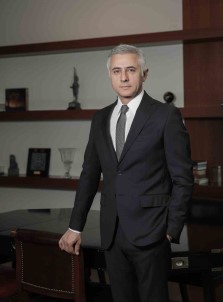 Garanti BBVA Ara Dönem Karbonsuzlasma Hedeflerini Açikladi