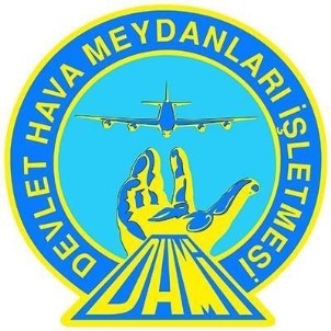 Kayseri Havalimani 1 Ayda 154 Bin Yolcuya Hizmet Verdi