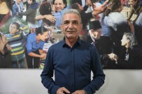 Selçuk'ta Ramazan Dayanismasi Büyüyor