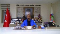 Tunceli Belediyesi Çalisanlarina Yüzde 85 Zam Yapti Haberi