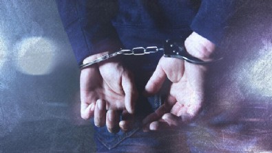 Van'da uyuşturucu operasyonu: 12 gözaltı