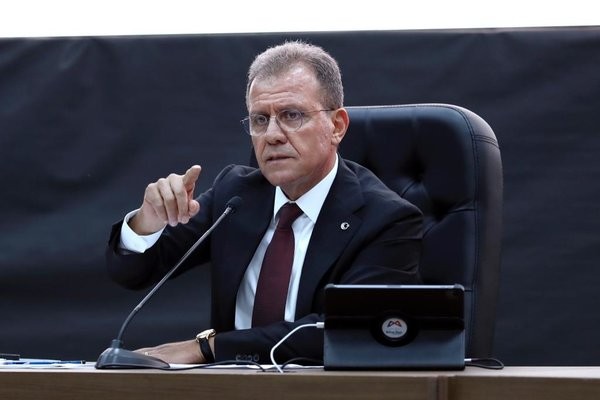 'Vatandaşın parasını çarçur etmem' demişti! CHP’li başkan anketlere milyonlar dağıtmış...