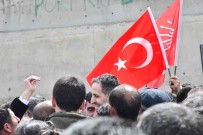 CHP Ardahan Milletvekili Adaylari Karsilandi Haberi