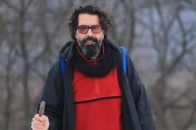 Kaybolmasinin Üzerinden 675 Gün Geçti, Halen Bulunamadi