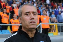 Kemal Özdes Açiklamasi 'Bu Skoru Kabul Etmek Mümkün Degil'