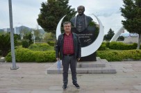 Manisa'da 1 Milyon 106 Bin Seçmen Oy Kullanacak