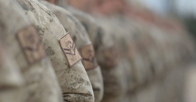 Resmi Gazete'de yayımlandı: Uzman erbaş alımı yönetmeliğinde değişiklik