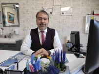 Tüp Mide Ameliyati Yüzde 95 Oraninda Olumlu Sonuç Gösteriyor