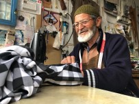 Annesinin Istegiyle Basladi, 65 Yildir Devam Ediyor