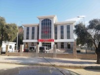 Aydin'a 9 Milyonluk Ücretsiz Seyahat Destegi Verildi