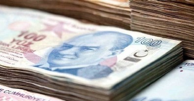 Bakanlık açıkladı: Destek ödemeleri hesaplara yatırıldı