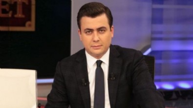 Osman Gökçek, Ekrem İmamoğlu'nun kaçak yapı algısını canlı yayında ifşa etti!