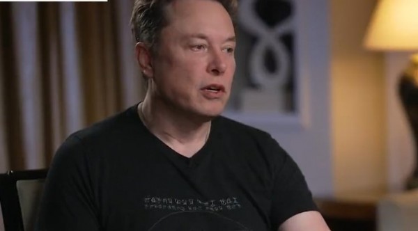 Elon Musk'tan ortalığı ayağa kaldıracak açıklama: Tüm devlet kurumlarının verilerine erişebiliyorum