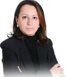 'Altin Fiyatlarinda Bundan Sonra Temkinli-Iyimser Olmaliyiz'