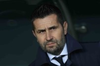 Bjelica, Bu Gece Trabzonspor Için Geliyor!