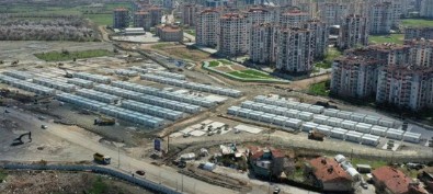 İBB deprem bölgesine yardımda sınıfta kaldı