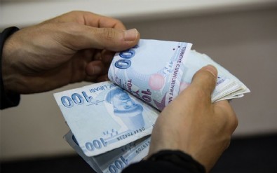 Kamu işçisi zam teklifi yükseldi! TÜRK-İş açıkladı
