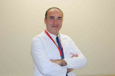 Kronik Damar Tikanikliginda CTO Islemi Yüzde 95 Üzerinde Basari Sagliyor