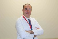 Kronik Damar Tikanikliginda CTO Islemi Yüzde 95 Üzerinde Basari Sagliyor