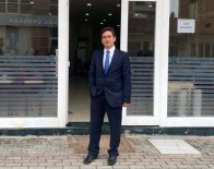 Servisçiler Baskan Çoban'la Yola Devam Dedi