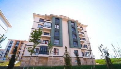 TOKİ İstanbul kura sonuçları açıklandı: TOKİ sonuçları sorgulama ekranı