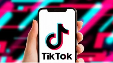 Yasa tasarısı kabul edildi: TikTok tamamen yasaklanacak