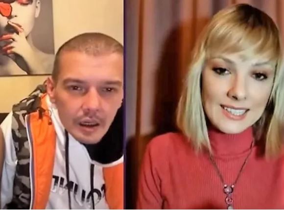 Yıllar sonra yeniden bir aradalar