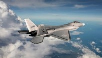  SİHA  - ABD’nin flaş F-16 kararı Yunan basınında! ‘Türkiye’ye armağan ettiler!’