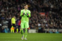 Barcelona, Avrupa'nin 5 Büyük Liginde En Az Gol Yiyen Takim Oldu